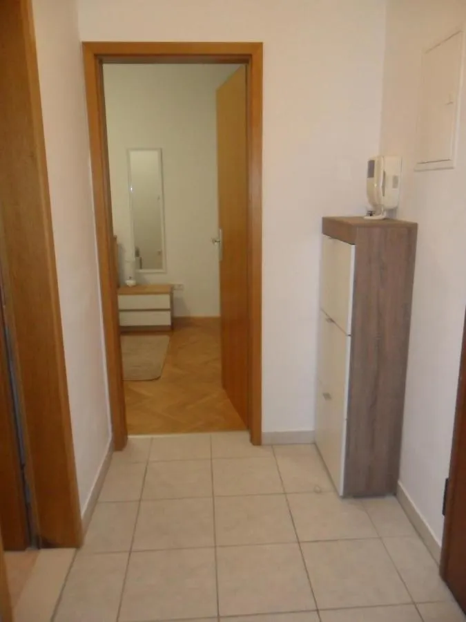 Apartman Ljubica Trogir